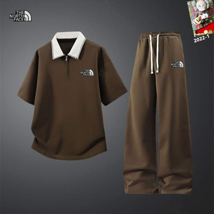 The North Face Pieces Short _SKUTheNorthFaceM-4XL25th0524608